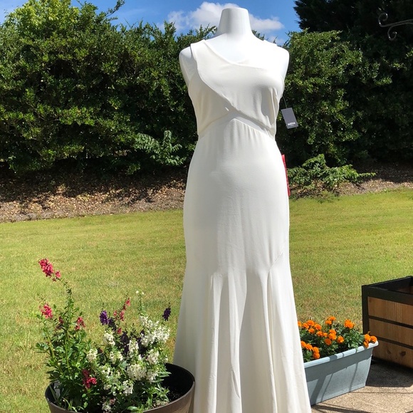 marina formal dresses